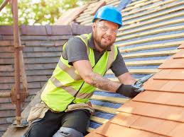 Best Green or Eco-Friendly Roofing Solutions  in San Jose, CA